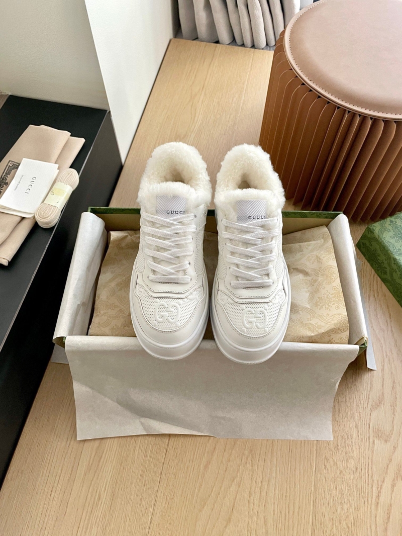 Gvc*1 sneakers